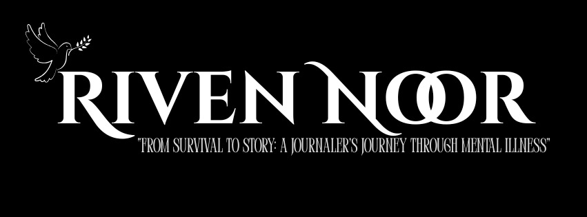 Book Banner